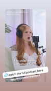 averyxskye Altpins Profile Picture