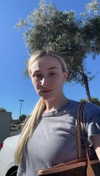 kendallwheelerr Altpins Profile Picture