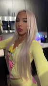 livloxey Altpins Profile Picture