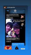 tarayummyy Altpins Profile Picture