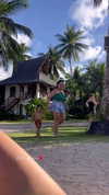 veronika_grish Altpins Profile Picture