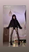 zira_merz Altpins Profile Picture