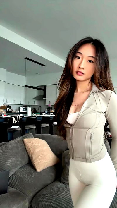 yemada yemada archive video