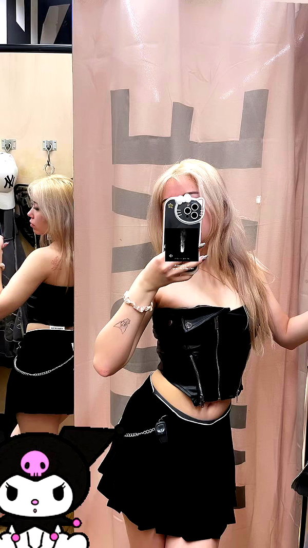 ivy.owowo archive video preview