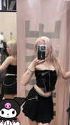 ivy.owowo Altpins Profile Picture