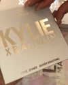 kyliejenner Altpins Profile Picture