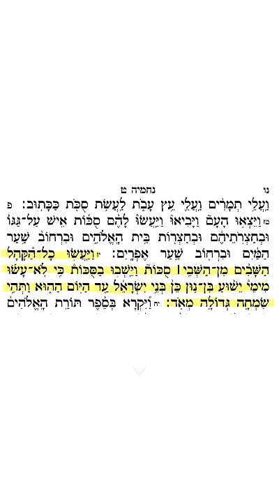 roni.benshushan roni.benshushan archive video