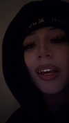 lsdxsx Altpins Profile Picture