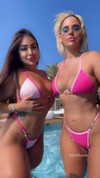 diana_tal_ Altpins Profile Picture