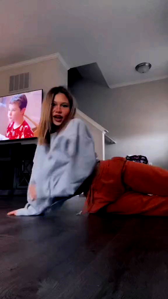 ambermarieexoxo archive video preview