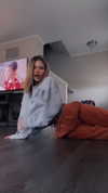 ambermarieexoxo Altpins Profile Picture