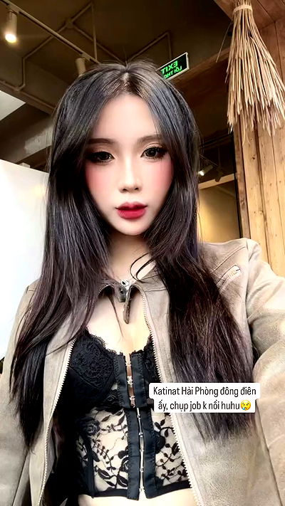 myn.hg myn.hg archive video