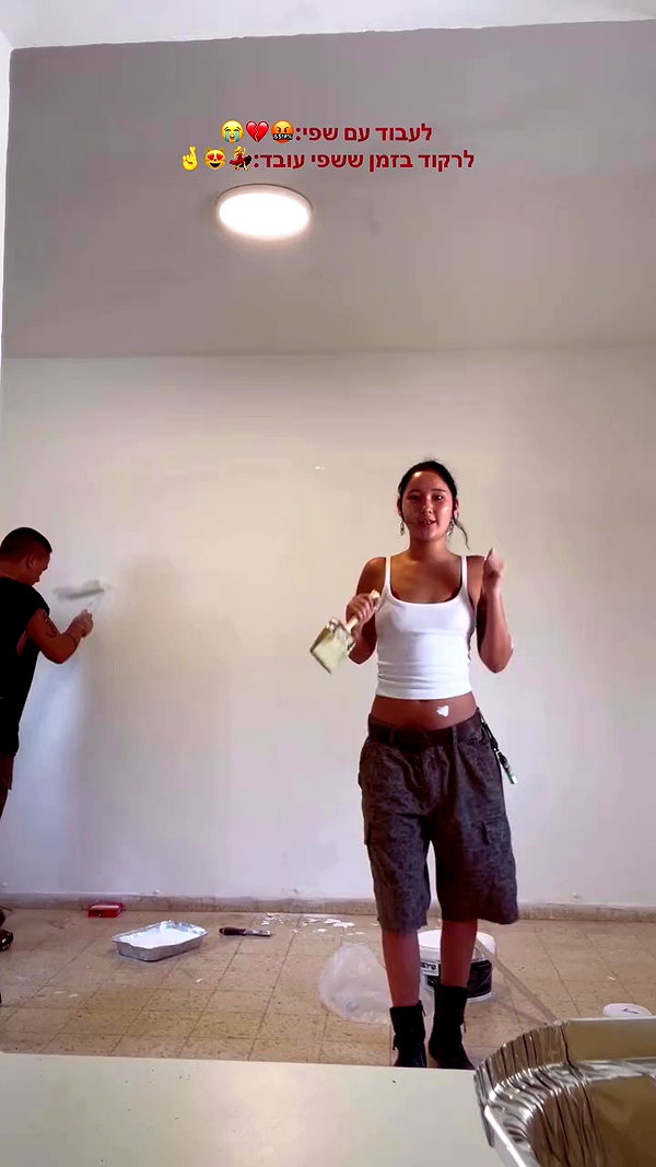 sonia_kalabin archive video preview