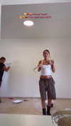 sonia_kalabin Altpins Profile Picture