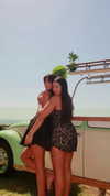 romi_zaguri Altpins Profile Picture