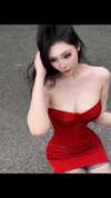 maymay_hitomi Altpins Profile Picture
