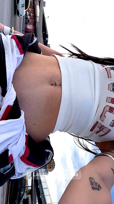 nevaaadaa nevaaadaa archive video