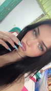 anitakhero Altpins Profile Picture