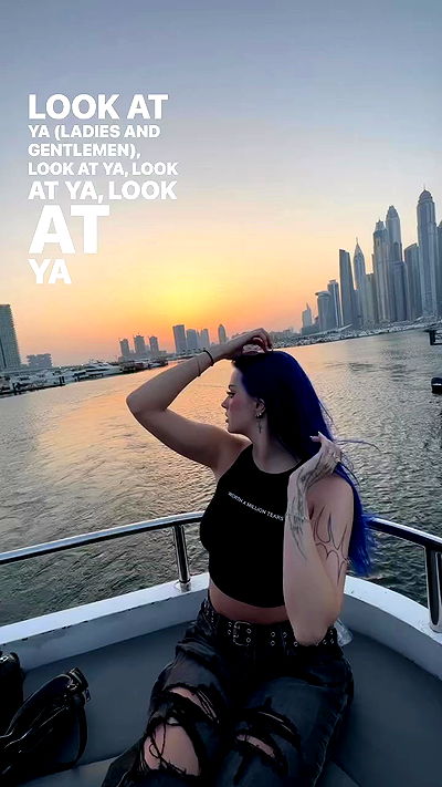 annfigma annfigma archive video