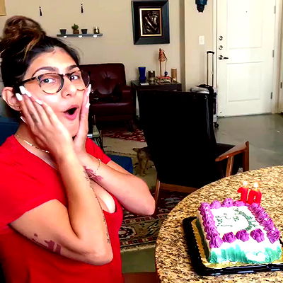 miakhalifa miakhalifa archive video