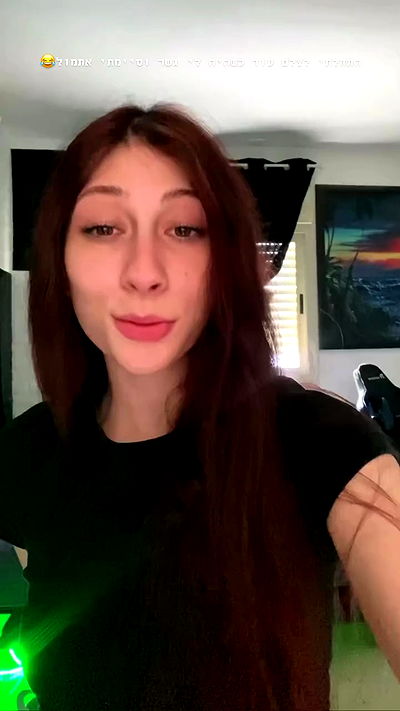 g.a.l.1.a g.a.l.1.a archive video