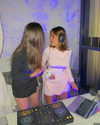 romy_gavriel_2 Altpins Profile Picture