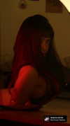 hadas_mayer_ Altpins Profile Picture