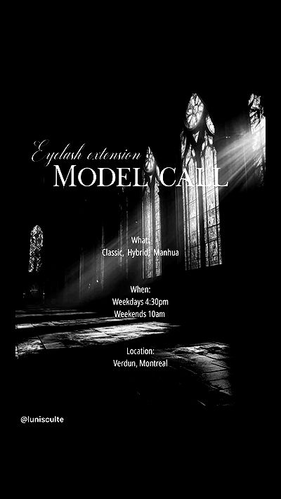 laurinchhhe laurinchhhe archive video