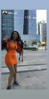 da.rk_.angel Altpins Profile Picture