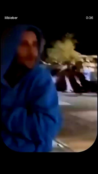 dustheadd dustheadd archive video