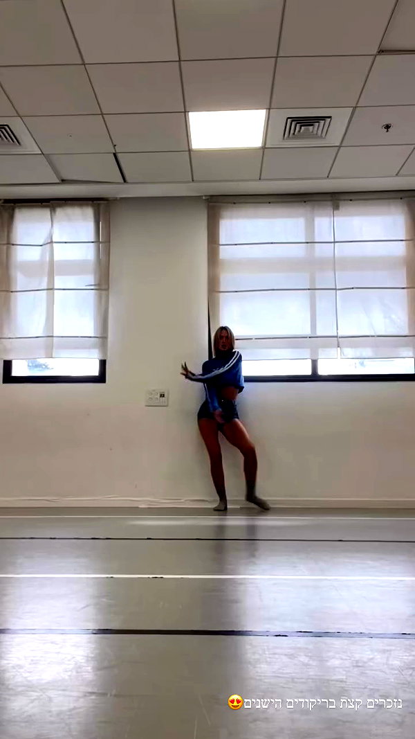 diana_polin archive video preview