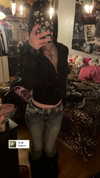 xo.cynnthiia Altpins Profile Picture