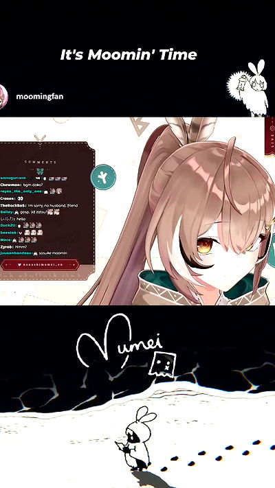 tobynjacobs tobynjacobs archive video