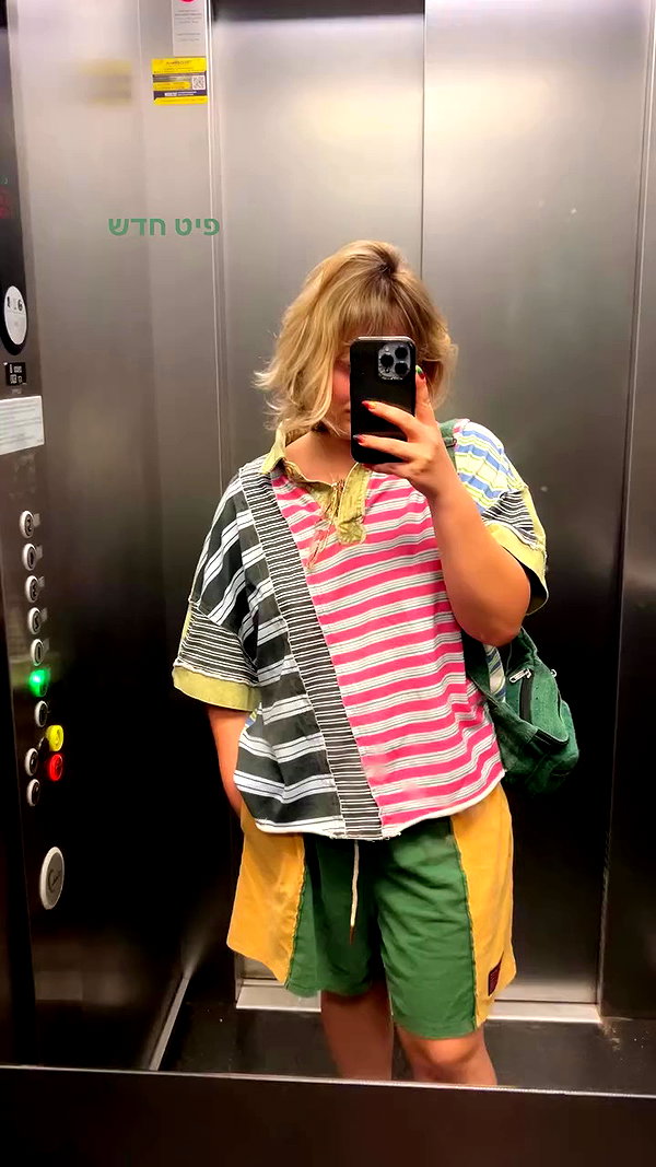 maayan191 archive video preview