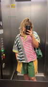 maayan191 Altpins Profile Picture