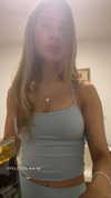galsverchik1 Altpins Profile Picture