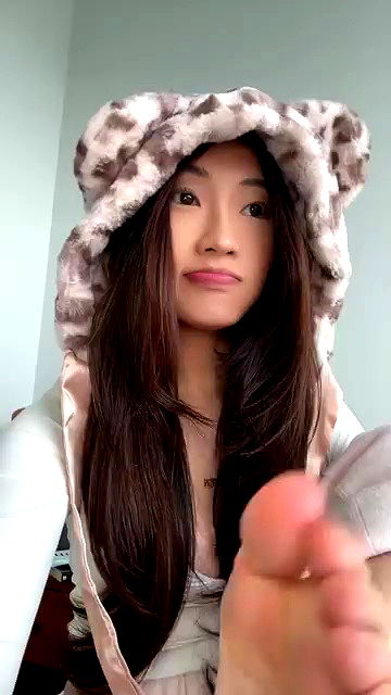 yemada yemada archive video