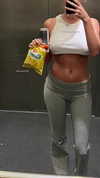 paigee.preston Altpins Profile Picture