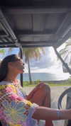 romy.benshushan Altpins Profile Picture