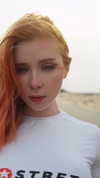 swfx_real Altpins Profile Picture