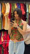 chranababy Altpins Profile Picture