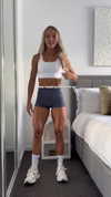 _hannahpearson_ Altpins Profile Picture