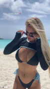 alinaaignatova Altpins Profile Picture