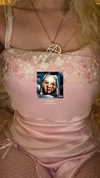 angelixstazzy Altpins Profile Picture