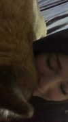 emily_new2 Altpins Profile Picture