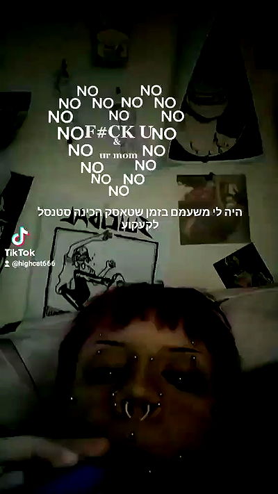 moonyyyya moonyyyya archive video