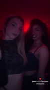 ariannachiaravalle_ Altpins Profile Picture