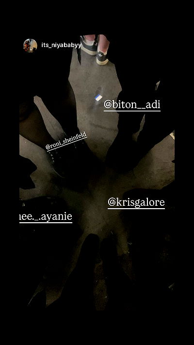 biton__adi biton__adi archive video