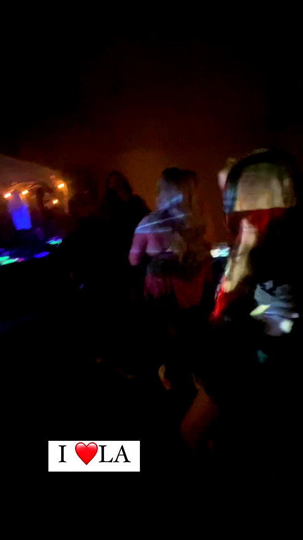 yungbratzh archive video preview