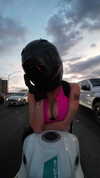 itskarlianne Altpins Profile Picture